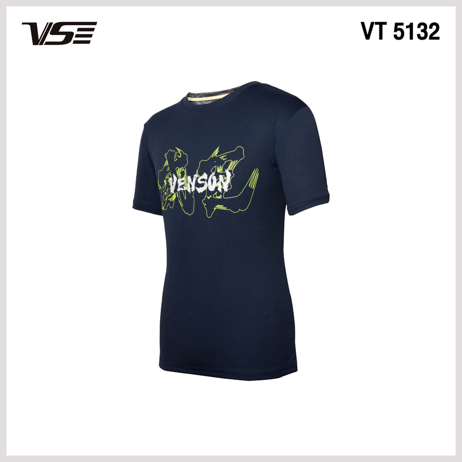 VT 5132