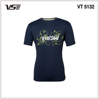 VT 5132