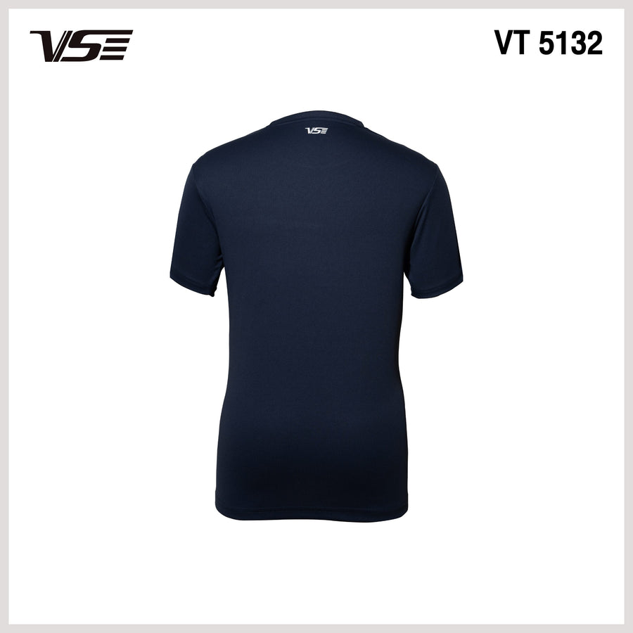 VT 5132
