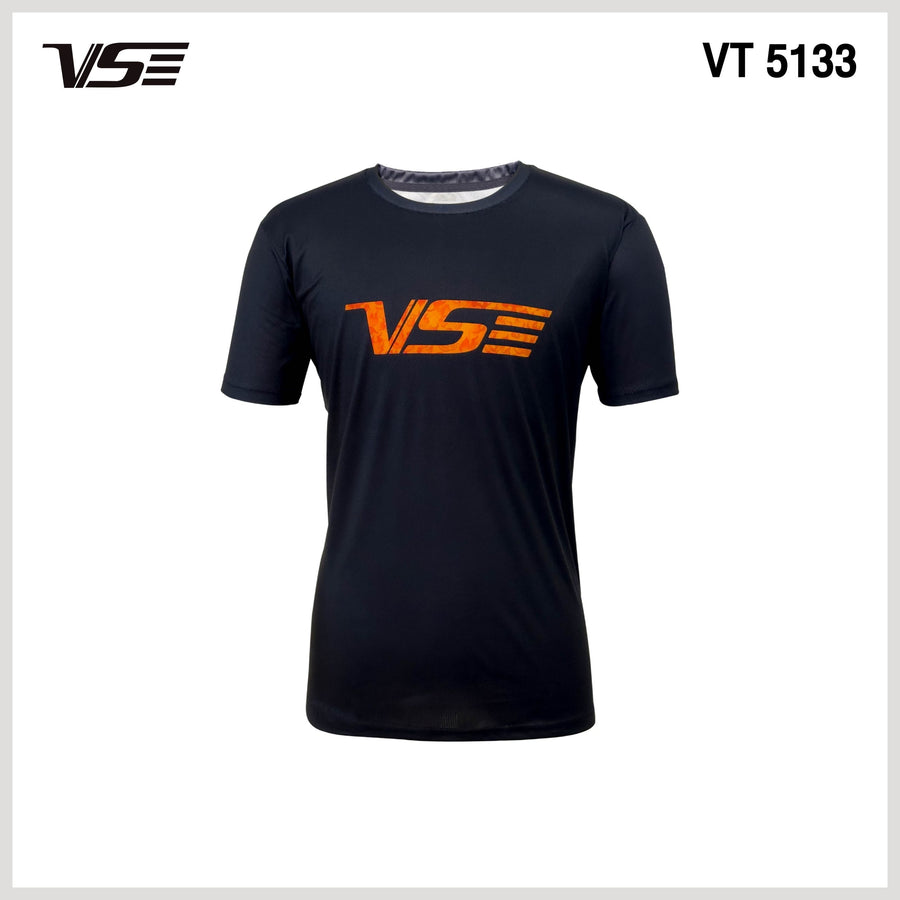VT 5133