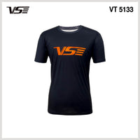 VT 5133