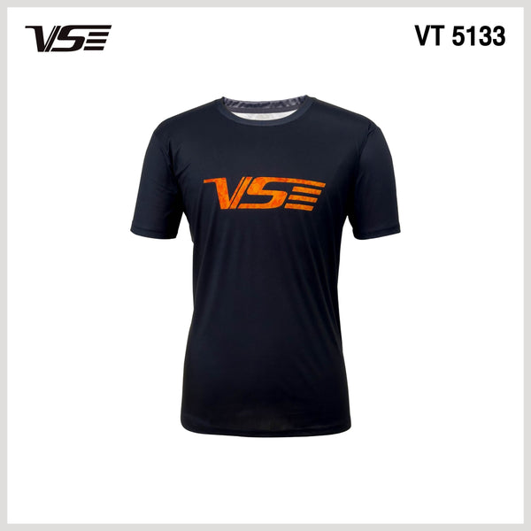 VT 5133 - view 2
