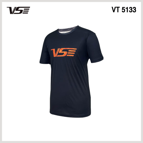 VT 5133 - view 2