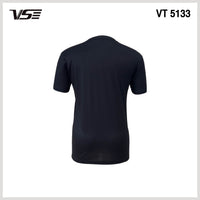 VT 5133