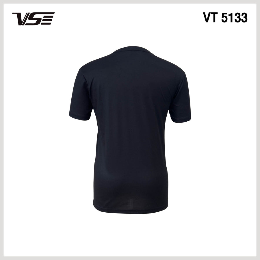 VT 5133