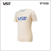 VT 5133