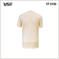 VT 5133