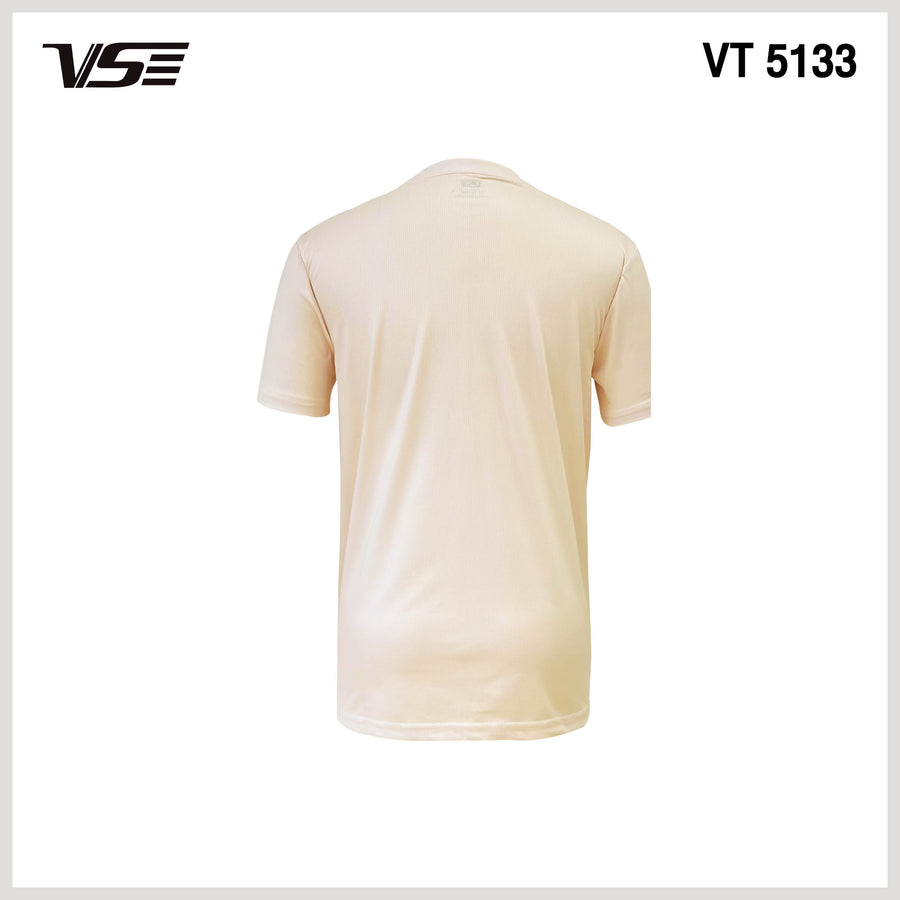 VT 5133