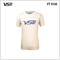 VT 5133