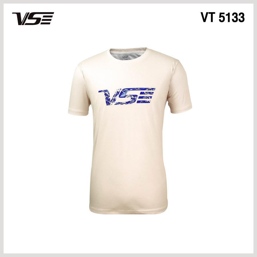 VT 5133