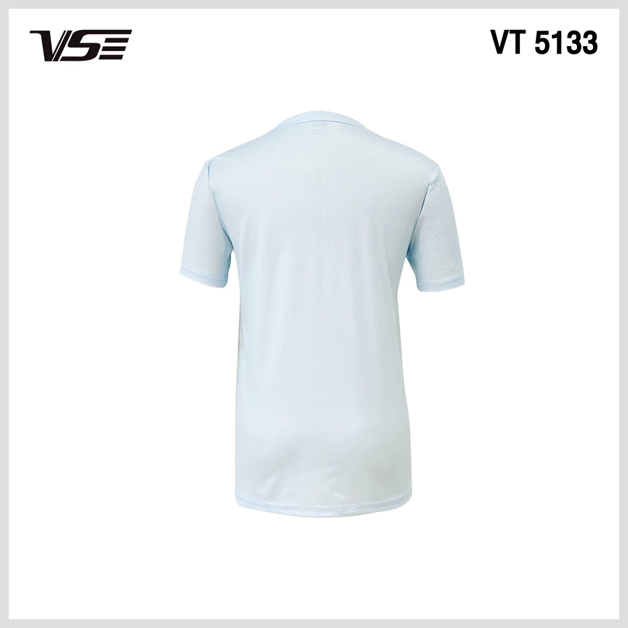 VT 5133