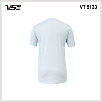 VT 4146