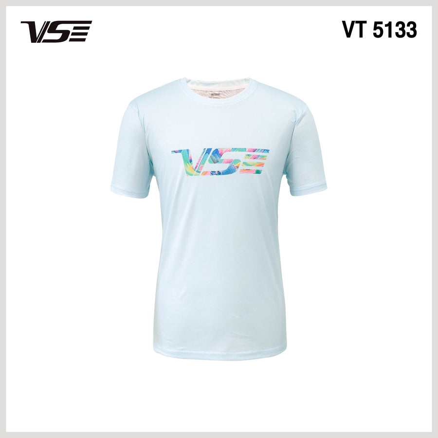 VT 5133