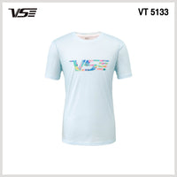 VT 4146