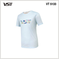 VT 5133