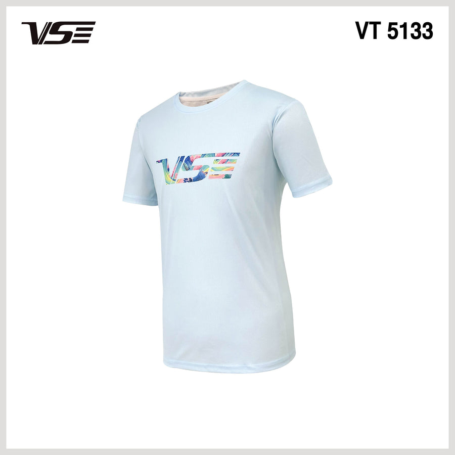 VT 5133