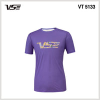 VT 5133