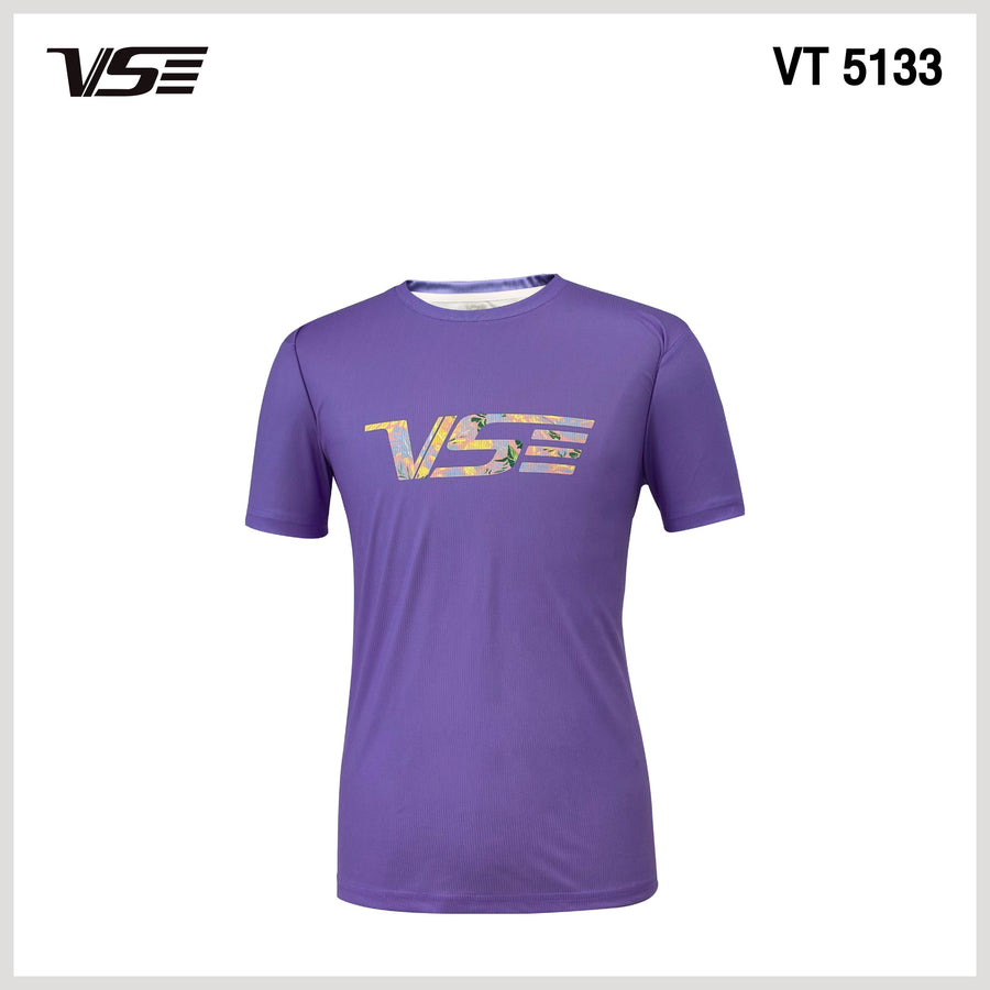 VT 5133