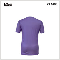 VT 5133