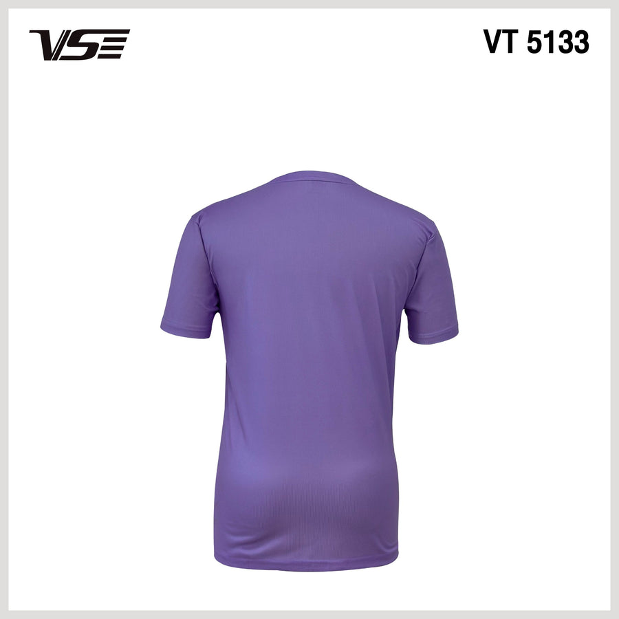 VT 5133