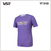VT 5133