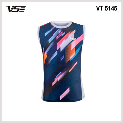 VT 5145