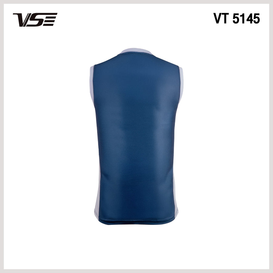 VT 5145