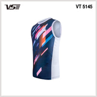 VT 5145