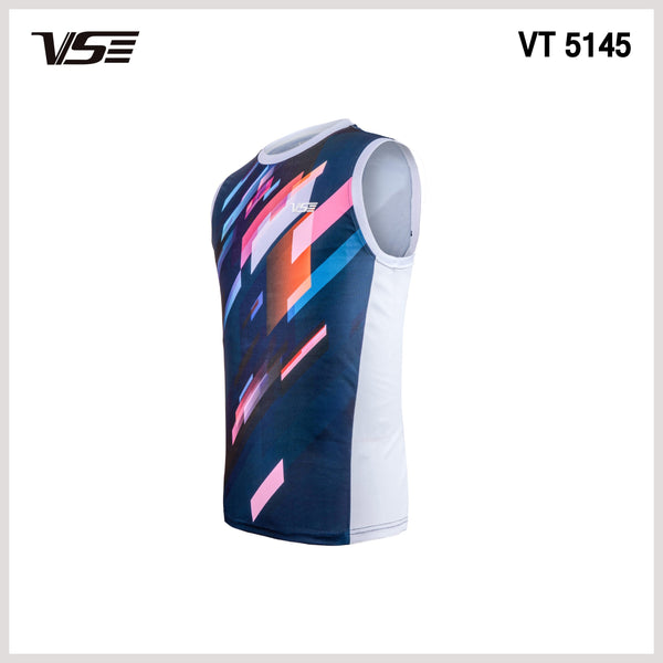 VT 5145 - view 2