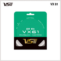 VX61