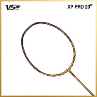 Kriss Sword XP Pro 20th Boxset