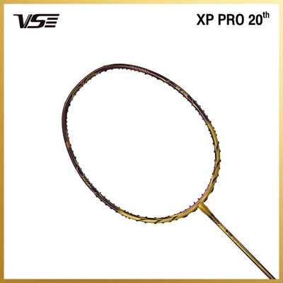 Kriss Sword XP Pro 20th Boxset