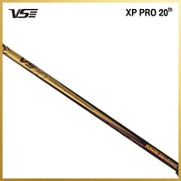 Kriss Sword XP Pro 20th Boxset
