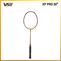 Kriss Sword XP Pro 20th Boxset