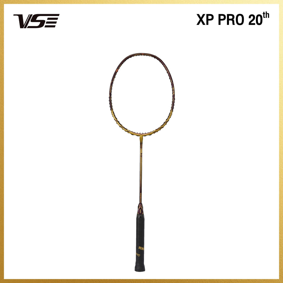Kriss Sword XP Pro 20th Boxset
