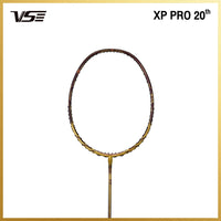 Kriss Sword XP Pro 20th Boxset
