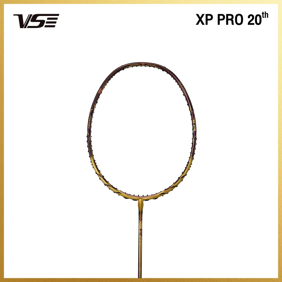 Kriss Sword XP Pro 20th Boxset