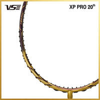 Kriss Sword XP Pro 20th Boxset