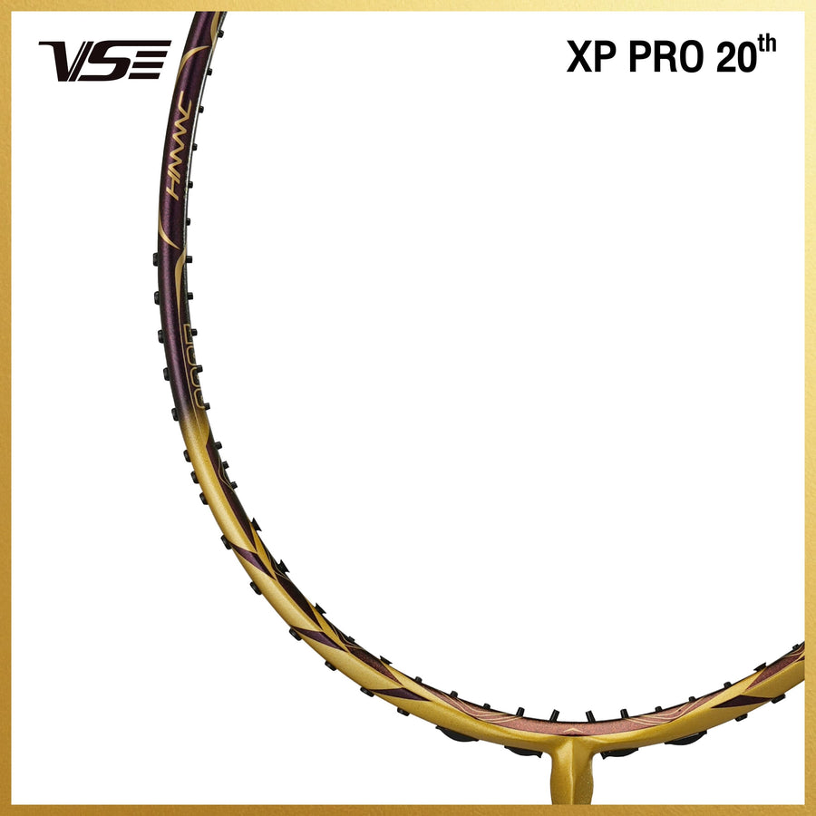Kriss Sword XP Pro 20th Boxset