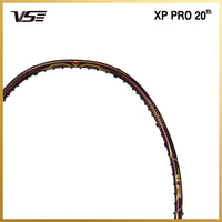 Kriss Sword XP Pro 20th Boxset