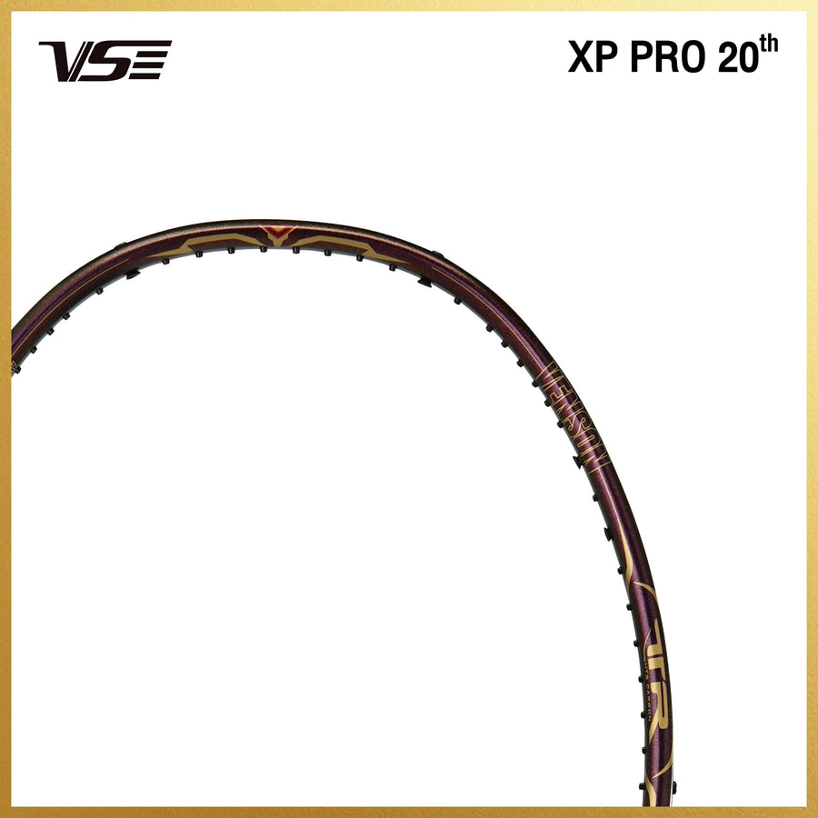 Kriss Sword XP Pro 20th Boxset