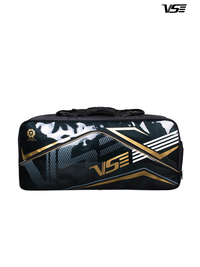 VB 2007A