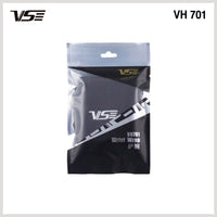 VH 701