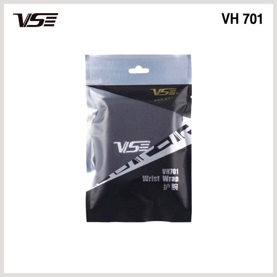 VH 701