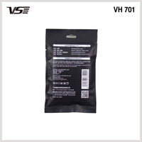 VH 701