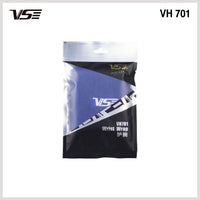 VH 701