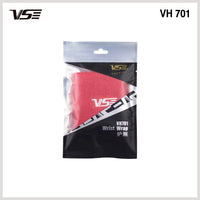 VH 701