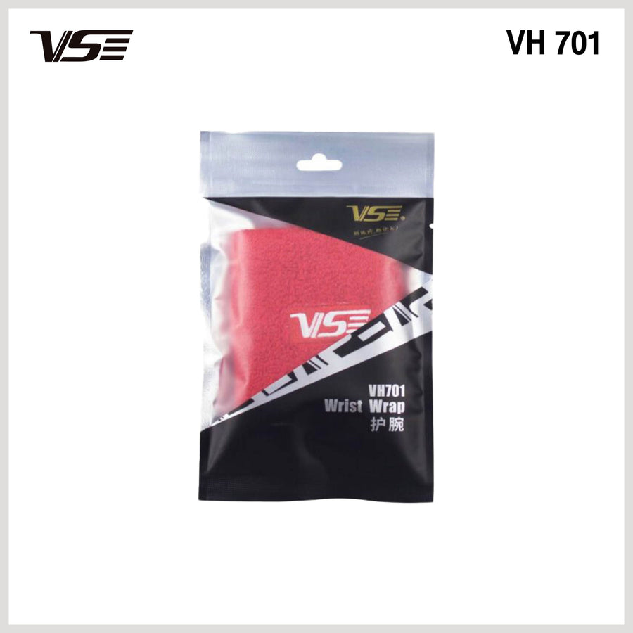 VH 701