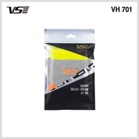 VH 701