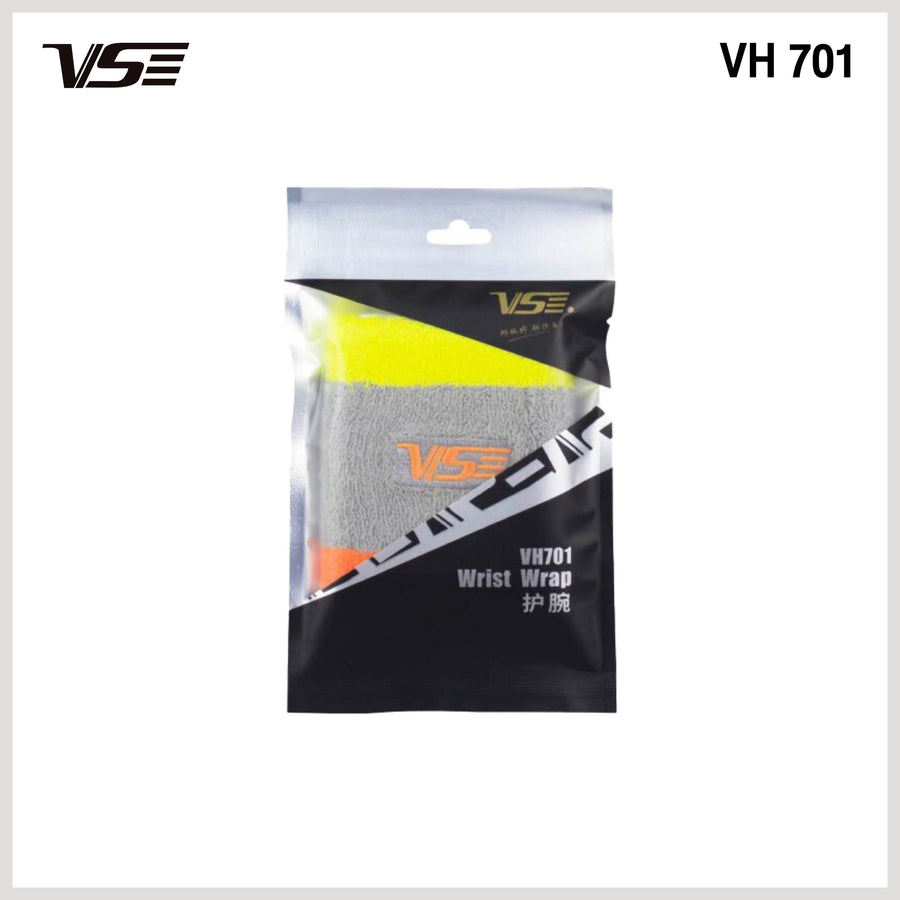 VH 701